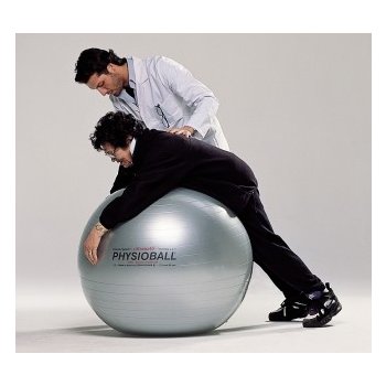 Physioball Maxafe 85 cm