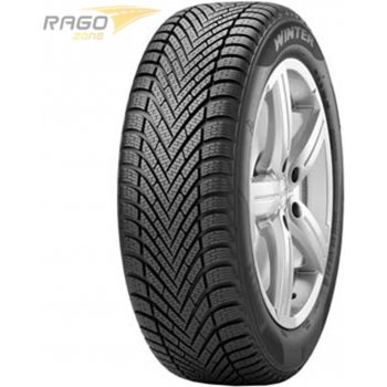 Pirelli Cinturato Winter 175/65 R15 84T