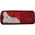 Koncové světlo ABAKUS 449-1901R6WE-CR (4491901R6WECR) – Hledejceny.cz