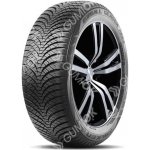 Falken EuroAll Season AS210 215/60 R16 99V – Sleviste.cz