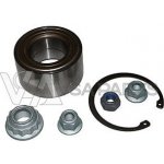 SKF Ložisko předního kola s příslušenstvím Octavia I 1J0498625 - SKF – Hledejceny.cz