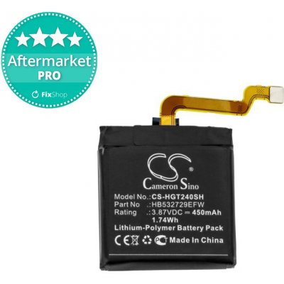 Huawei HB532729EFW – Zboží Živě
