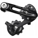 Shimano Alfine CT-S500 SS – Hledejceny.cz