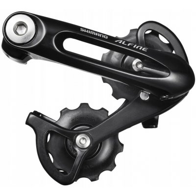 Shimano Alfine CT-S500 SS – Hledejceny.cz