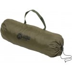 Mivardi Přehoz Na bivak Entrix XL – Zboží Dáma