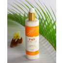 Pure Fiji hydratační tělové mléko Mango 90 ml