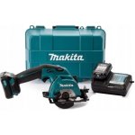 Makita HS301DSME – Sleviste.cz