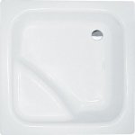 Polysan VISLA 80 x 80 cm 50111 – Hledejceny.cz
