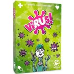 Virus – Zboží Živě