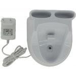 ETA 142300080 – Zboží Dáma