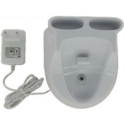 ETA 142300080 – Zboží Dáma