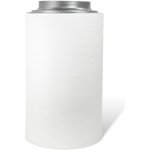 PrimaKlima Prima Klima Industry filter K1616 400 mm, 4500 m3/h – Hledejceny.cz