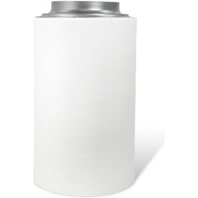 PrimaKlima Prima Klima Industry filter K1616 400 mm, 4500 m3/h – Hledejceny.cz