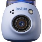 FUJIFILM Instax Pal – Zboží Živě