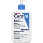 Cerave hydratační mléko 473 ml – Sleviste.cz