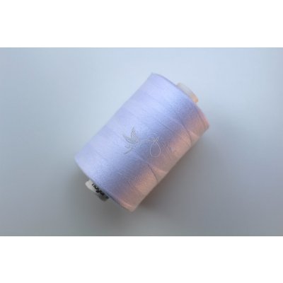 Profipoly 90 - 1000m Bílá – Sleviste.cz