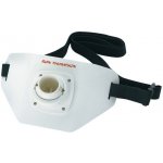 Ron Thompson Zdolávací pás Fight Belt – Zboží Dáma