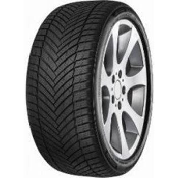 Pneumatiky Minerva All Season Master 235/55 R17 103W