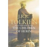 Children of Hurin – Hledejceny.cz