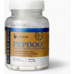 Anjolie Pepdoo, 60 kapslí – Hledejceny.cz