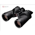 Nikon Tropical 7x50 IF HP WP – Hledejceny.cz