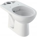 Geberit 500.283.01.1 – Hledejceny.cz