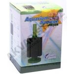 EasyFish biofiltr PK220 – Hledejceny.cz