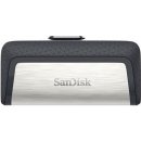 SanDisk Ultra Dual 128GB SDDDC2-128G-G46