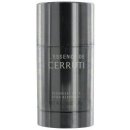 Nino Cerruti L`essence de Nino Cerruti Men deostick 75 ml