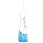 RIO Compact Water Flosser & Oral Irrigator – Zboží Mobilmania