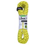 Beal Antidote 10,2 mm 70 m – Zboží Mobilmania