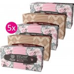 ONCLÉ Balsam 5 x 80 ks – Sleviste.cz