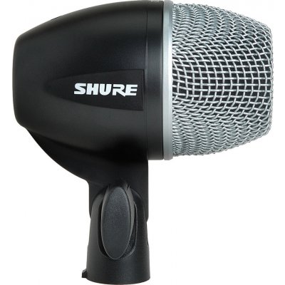 SHURE PG52 – Hledejceny.cz