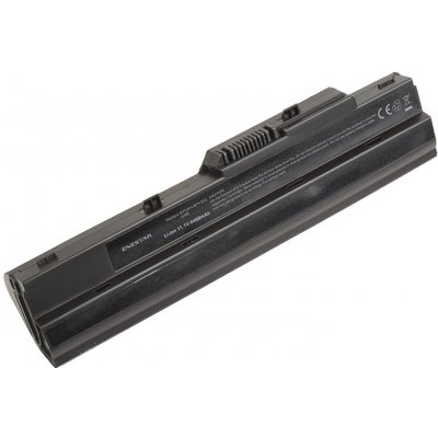 Enestar C133 4400 mAh baterie - neoriginální