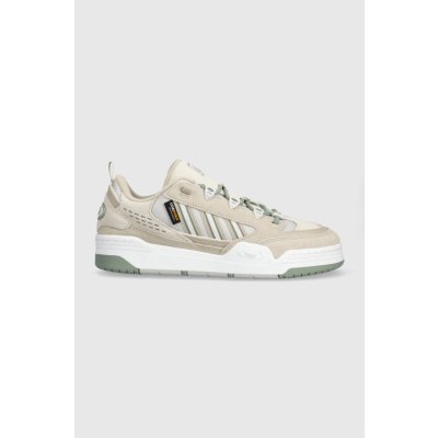 adidas Originals ADI2000 béžové ID2096