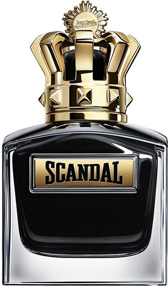 Jean P. Gaultier Scandal parfémovaná voda pánská 200 ml
