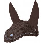 Waldhausen Čabraka Nepal – Sleviste.cz