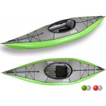 Gumotex Swing 1 – Zbozi.Blesk.cz