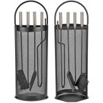 HI Sada 5dílná, – Zboží Dáma