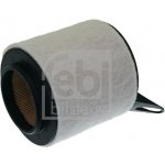 Vzduchový filtr FEBI BILSTEIN 45877 – Hledejceny.cz