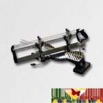 STAVTOOL P13916 Pila pokosová profilová 550mm s podřezem – Hledejceny.cz