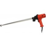 Elektrická pistolová pumpa na naftu, oleje do sudu KRAFT&DELE KD1165 | Zboží Auto
