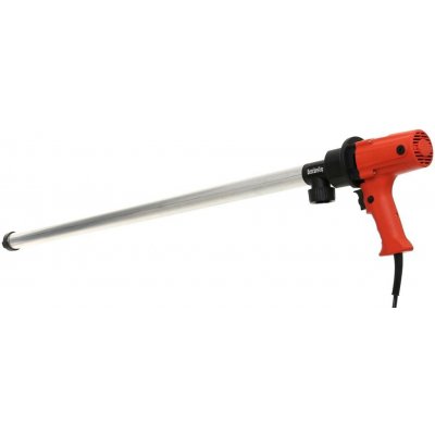 Elektrická pistolová pumpa na naftu, oleje do sudu KRAFT&DELE KD1165 | Zboží Auto