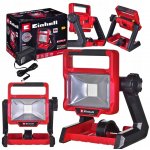 EINHELL TE-CL 18/2000 LiAC-Solo – Sleviste.cz