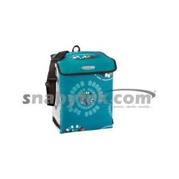 Campingaz Carry Bag Fantasy 13 l