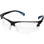 Ochranné brýle čiré Pyramex VENTURE – Zbozi.Blesk.cz