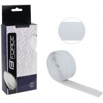 Force Eva bílá – Zboží Dáma