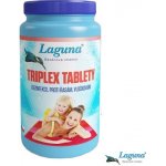 Laguna TRIPLEX 1kg – Sleviste.cz