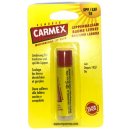 Carmex Balzám na rty hydratační SPF15 4,25 g