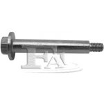 FA1 215-902 – Hledejceny.cz